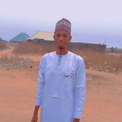 JIBRIN91578707's profile picture. I'm a student I love to see my self in your miss