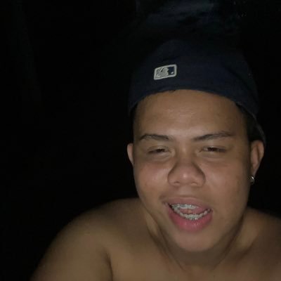 arkinbaet1112's profile picture. 