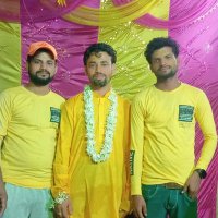 md ejaj (@mdejaj253228) 's Twitter Profile