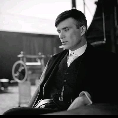 omarfar58956413's profile picture. 