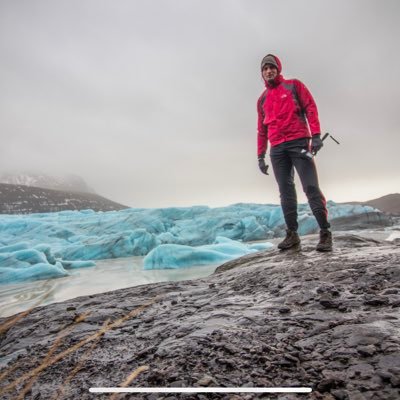 enriquevega199's profile picture. 