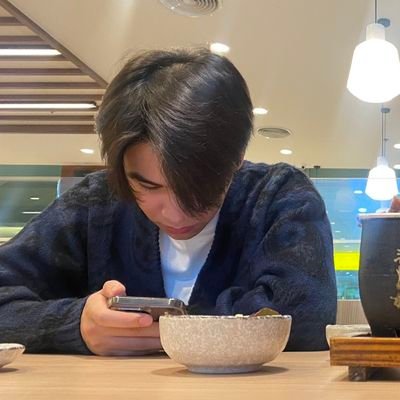 iDeamelony's profile picture. ฟอลกลับแอค @maple_mpr น้าาาา💖