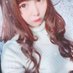 ใใฎ (@rino1534254) Twitter profile photo ใใฎ (@rino1534254) Twitter profile photo