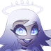 ᅠᅠᅠᅠ𝐄mily (@happygoluckyemy) Twitter profile photo ᅠᅠᅠᅠ𝐄mily (@happygoluckyemy) Twitter profile photo