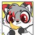 Kastiel (@kastielbr) Twitter profile photo Kastiel (@kastielbr) Twitter profile photo