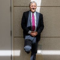Richard Corsi, PhD, PE (Texas) (@corsiaq) 's Twitter Profile