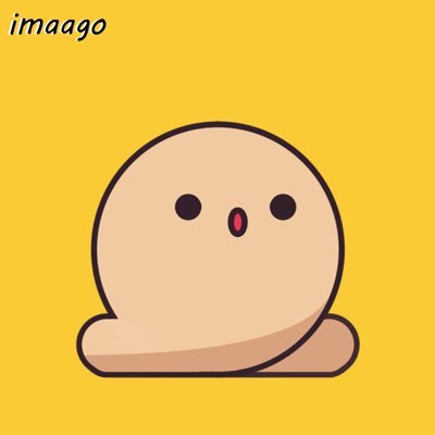 fupon_channel's profile picture. ゲーム実況はじめました！ゆるくやってます😃龍が如く、ドラクエ、、プロスピA、モンハンNowなど投稿させてもらってます🎮今後色んなゲームやりたいと思っています！