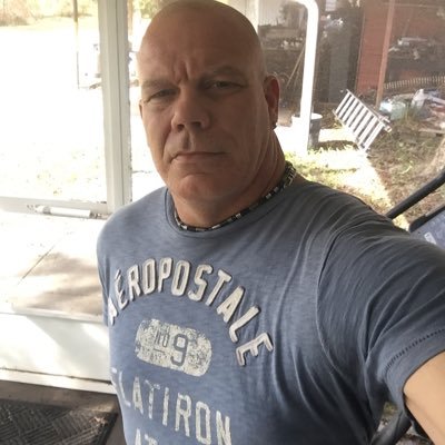 JFordF350's profile picture. 