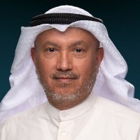 نصار الخالدي (@nassaralkhaldi) Twitter profile photo