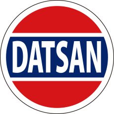 DATSAN オリジナル製品を開発販売して、ご飯を食べています。
SUZURI(スズリ)グッズを販売中!!
https://t.co/msCi6lqtW8。 【業務案内】 デザイン印刷/CD&DVDプレス/写真撮影(オーディション用) 簡易録音(ボイスサンプル)/各種レッスン。テロメアクリエイト