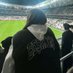 Defne🦅 (@defnejk_1903) Twitter profile photo Defne🦅 (@defnejk_1903) Twitter profile photo