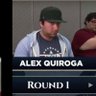 coolkidalex13's profile picture. He/Him. 49ers, SF Giants, Sac Kings, Chelsea FC, Taylor Swift. I also record OPTCG content on YT at: CoolKidTCG