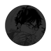 AAKASHI. -backup acc (@lrehaechan) Twitter profile photo AAKASHI. -backup acc (@lrehaechan) Twitter profile photo