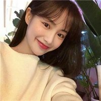 MISORA♥ネットビジネス女社長 (@misora967194) 's Twitter Profile