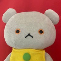 yuca (@yuca1771939) 's Twitter Profile