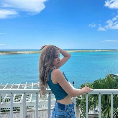 sj_wt_122's profile picture. なべじゅり担です💎⛄💙                                                                          
詳しくは固ツイまたはlitlinkの閲覧お願いします🙏