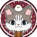 VFX_Haku (@vfx_haku) Twitter profile photo VFX_Haku (@vfx_haku) Twitter profile photo