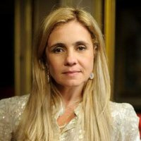 acervo carminha (@acervocarminha1) 's Twitter Profile