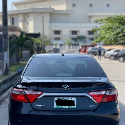 DollarWizz1765's profile picture. 