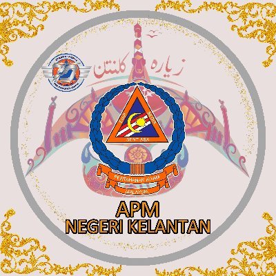 APMKelantan's profile picture. 