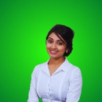 shirani kumari (@shiranikumari1) 's Twitter Profile
