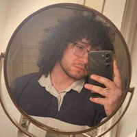 Antonio J Cintron Rivera (@antoniojcintron) 's Twitter Profile Photo Antonio J Cintron Rivera (@antoniojcintron) 's Twitter Profile Photo