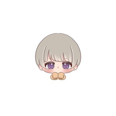ざびです変えますさんのプロフィール画像