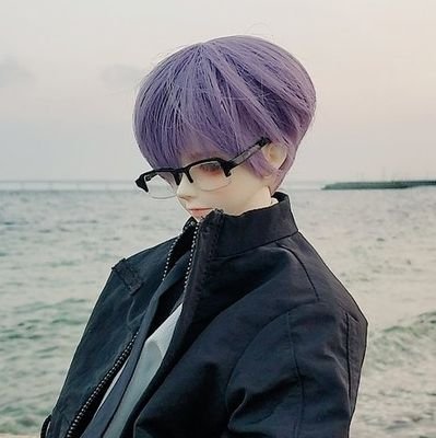 しあさんのプロフィール画像