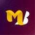 MbogiBet (@mbogibet) Twitter profile photo MbogiBet (@mbogibet) Twitter profile photo