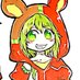 NORAさんの離れ(アトリエ) (@norajiyuuchou) Twitter profile photo NORAさんの離れ(アトリエ) (@norajiyuuchou) Twitter profile photo