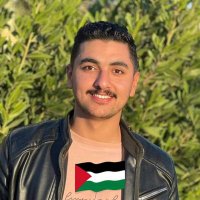 ๐๐๐๐๐ (@ahmed3rafat76) 's Twitter Profile