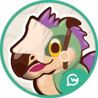 モンハンワイルズ攻略@ゲームウィズ (@mh_wilds_gw) 's Twitter Profile Photo
