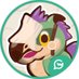 モンハンワイルズ攻略@ゲームウィズ (@mh_wilds_gw) Twitter profile photo モンハンワイルズ攻略@ゲームウィズ (@mh_wilds_gw) Twitter profile photo