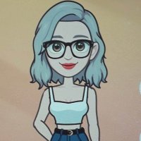SussaneH (@sussanehal) 's Twitter Profile