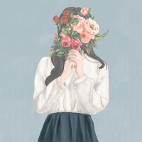 Kajal Sharma✨ (@sharma__kajal) 's Twitter Profile