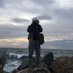 alperen. (@aruperen) Twitter profile photo alperen. (@aruperen) Twitter profile photo