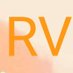 RV_Opinion (@rv_opinions) Twitter profile photo RV_Opinion (@rv_opinions) Twitter profile photo