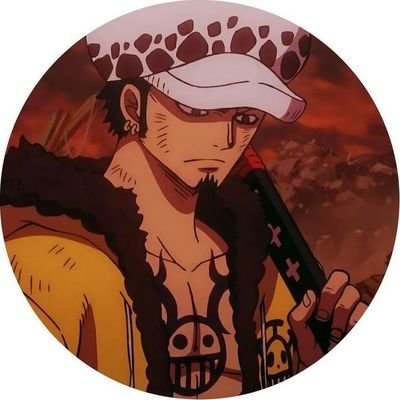 Je fb voila🥹 Malveillant de retour 🇬🇵
ONE PIECE🥰
DEMON SLAYER🫶
BLEACH😮💨 Naruto ❤️
je suis le p'tit prince de X🤩