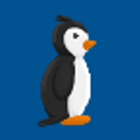 Penguin (@kitten_ruby) 's Twitter Profile