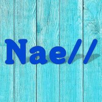 nae_chip// (@chip__chip1002) 's Twitter Profile