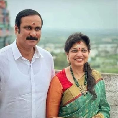 Em34122Celvi's profile picture. என்றும் மருத்துவர் அய்யா வழியில்