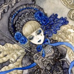 lukai 鹿凱さんのプロフィール画像
