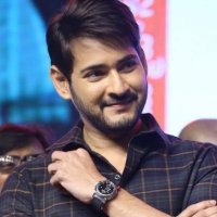 Lohith (@lohith_4_msd) 's Twitter Profile Photo Lohith (@lohith_4_msd) 's Twitter Profile Photo