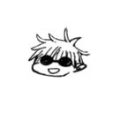 Jacob Hoang - @Boox_xyyy - Twitter