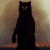 Rotten Bear (@rottingbear25) Twitter profile photo Rotten Bear (@rottingbear25) Twitter profile photo