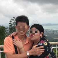 绿司机 (@happpyass) 's Twitter Profile