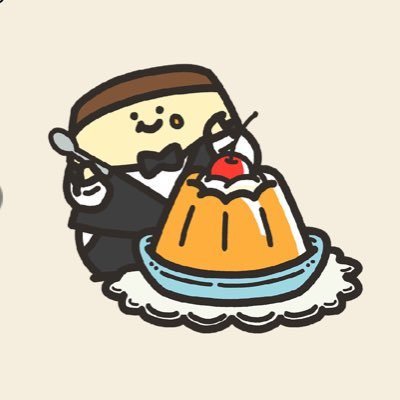 のわにゃんさんのプロフィール画像