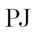 ProfessionalJeweller (@pjeweller) Twitter profile photo ProfessionalJeweller (@pjeweller) Twitter profile photo