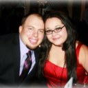 shane philips - @soleprovider - Twitter