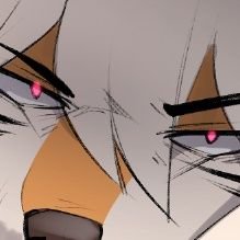 I make lewd stuff | 24 | Comms CLOSED | support me at https://t.co/KMsIyDOY0S